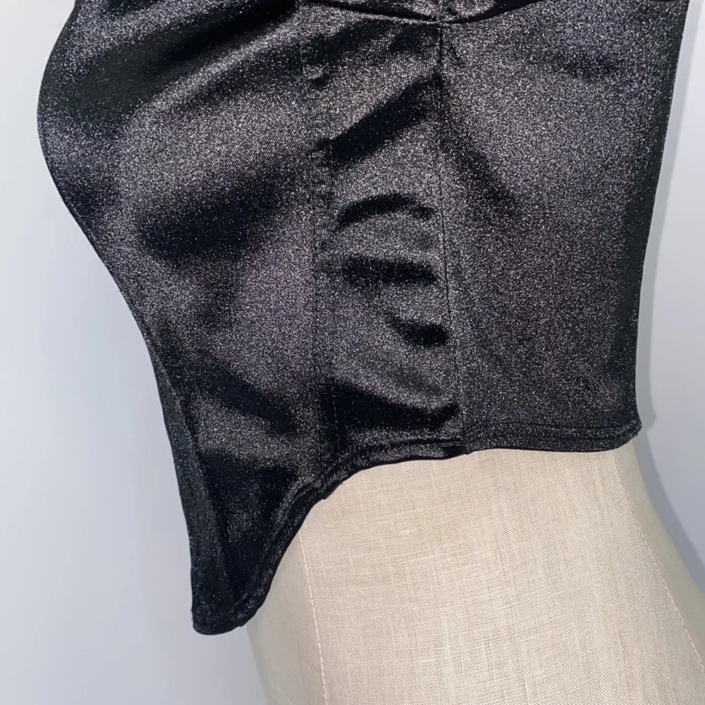 H&M Top - Picture 11 of 12